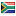 arcadiaonline.co.za server is located in South Africa